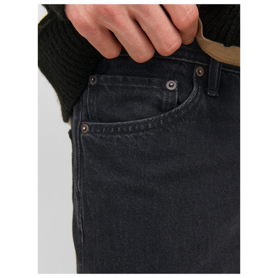 Jack & Jones Ανδρικό παντελόνι denim Jack & Jones Ανδρικό παντελόνι denim